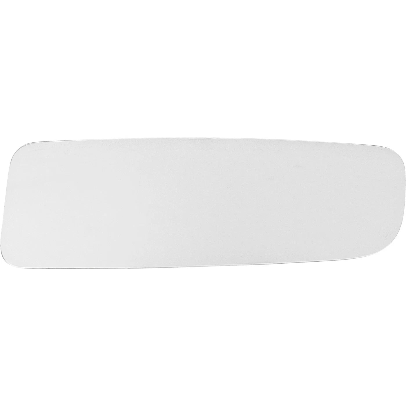 Set of 2 Mirror Glasses for Titan (2004–2015)