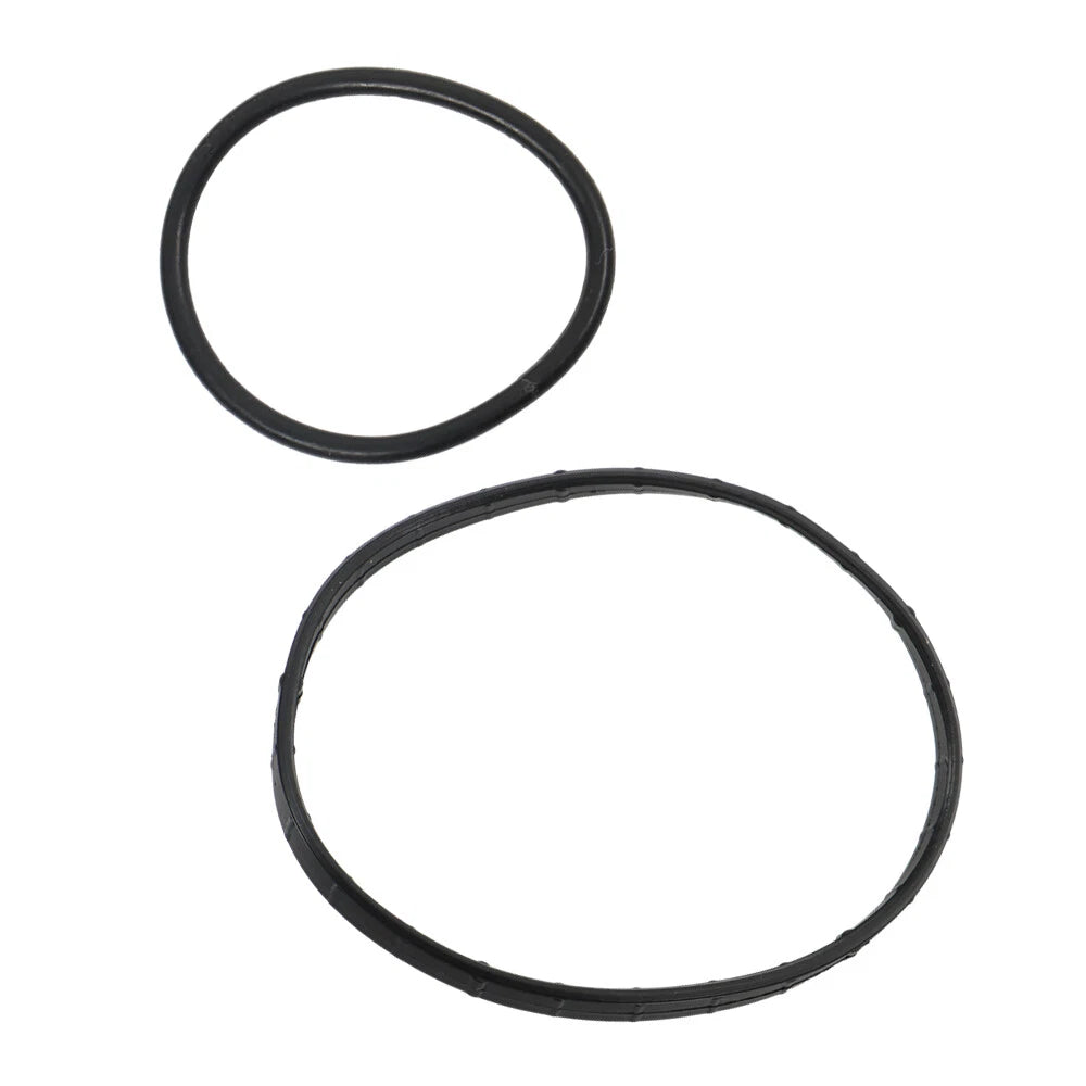 Head Gasket Set for Ford F150, F250, Expedition (2007–2014)