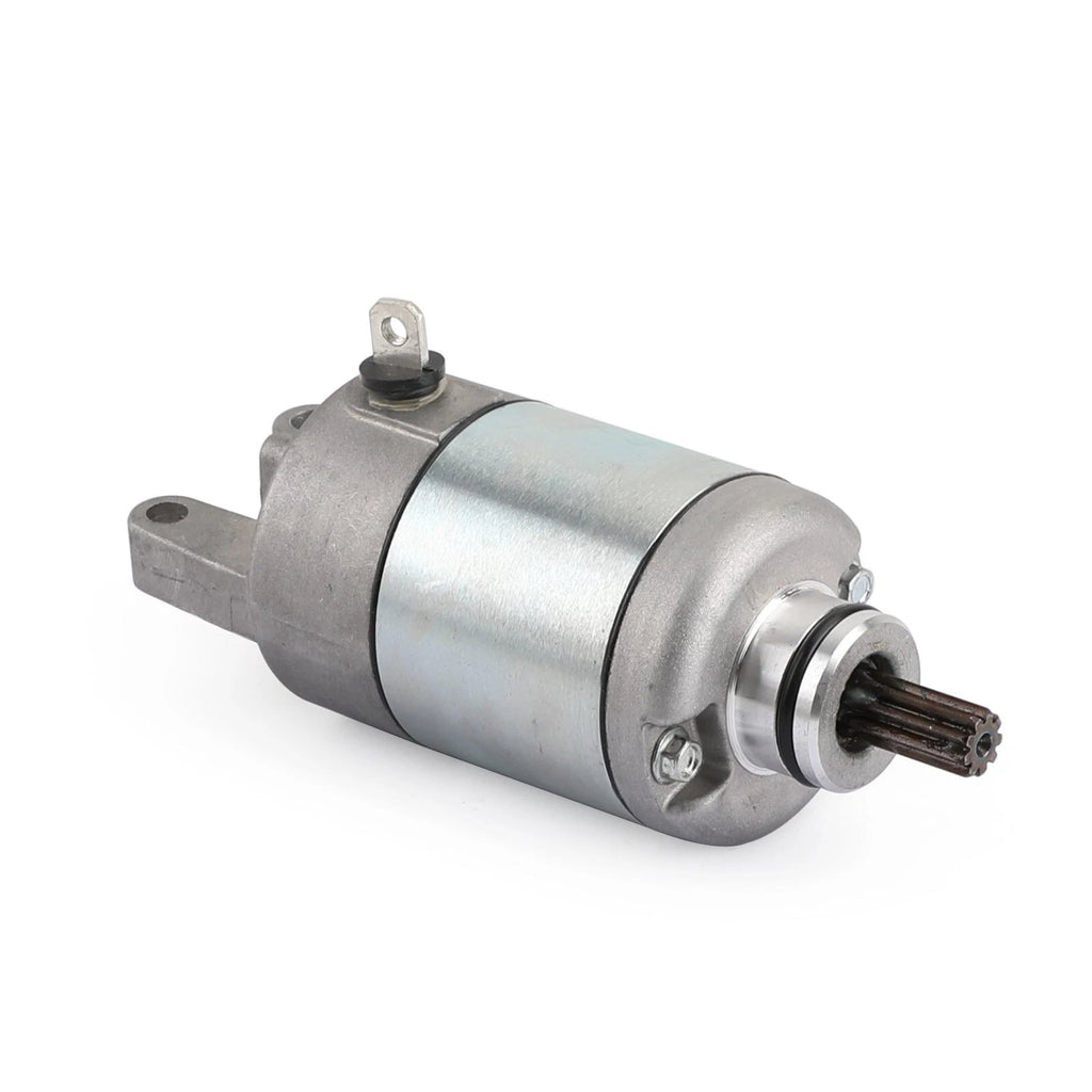 Starter Motor for Yamaha X-MAX 250 300 ABS EVOLIS 300 (2017–2020) T9