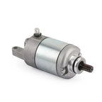 Starter Motor for Yamaha X-MAX 250 300 ABS EVOLIS 300 (2017–2020) T9
