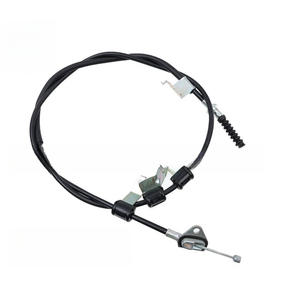 Rear Right Parking Brake Cable for Toyota Corolla (2007–2012)