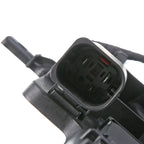 Cooling Fan Assembly for BMW X5 (2011-2013) X6 (2008-2014)