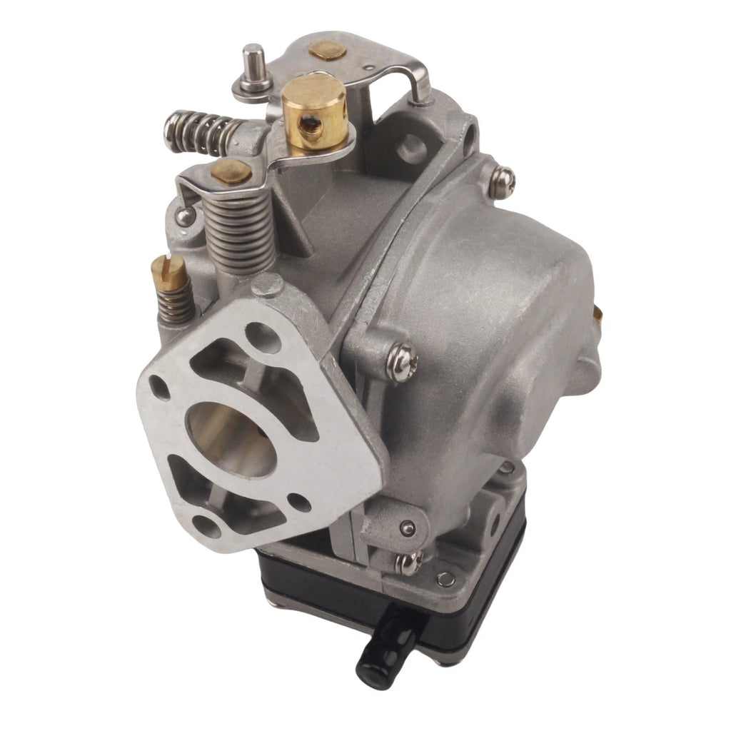 Carburetor for Yamaha 2 Stroke 3HP Outboard Motor (3M, 3L, 3S) (6L5-14301-02)