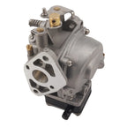 Carburetor for Yamaha 2 Stroke 3HP Outboard Motor (3M, 3L, 3S) (6L5-14301-02)