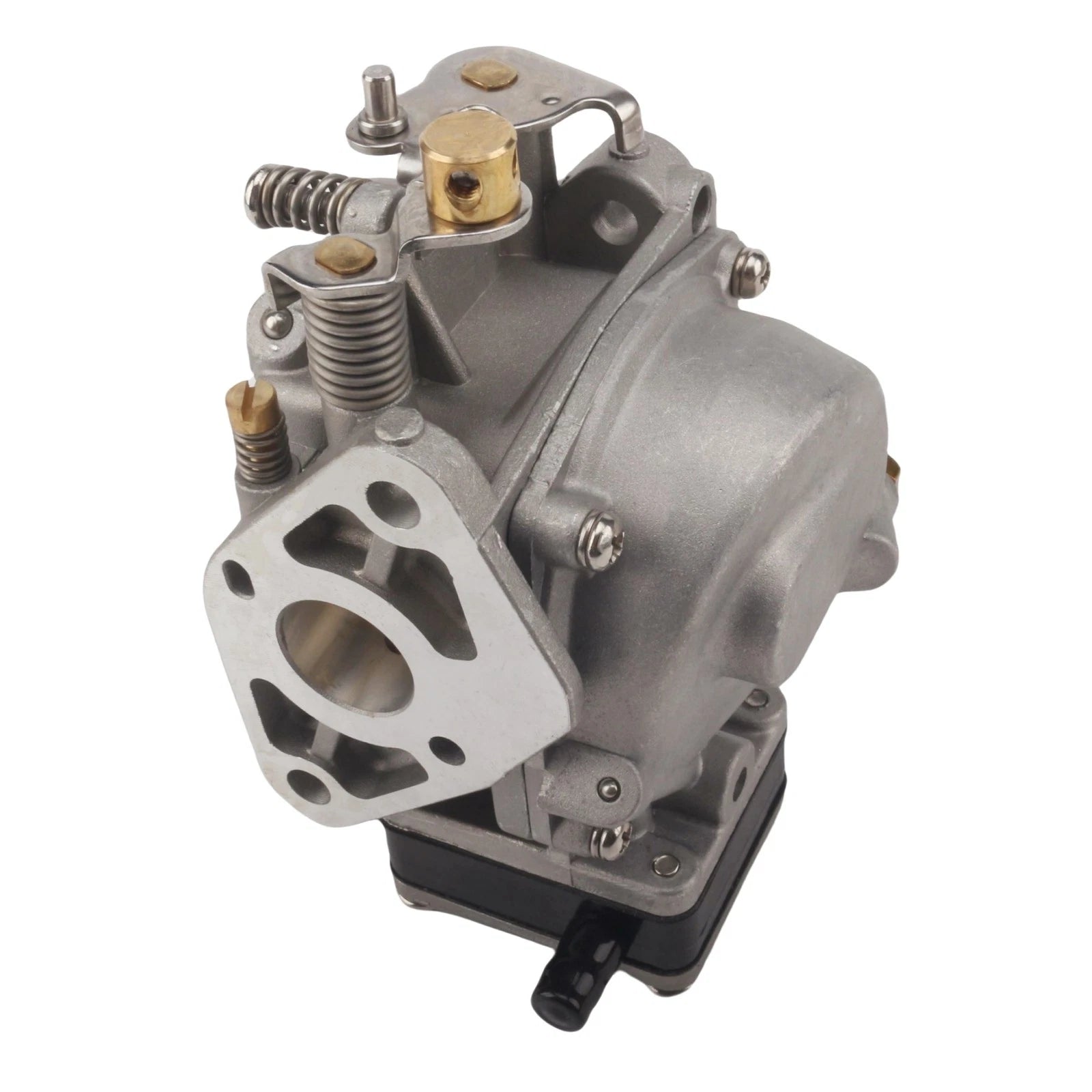 Carburetor for Yamaha 2 Stroke 3HP Outboard Motor (3M, 3L, 3S) (6L5-14301-02)