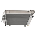 3 Row Aluminum Cooling Radiator for Ford Low-Boy with Chevy Engine (1932) CU1009