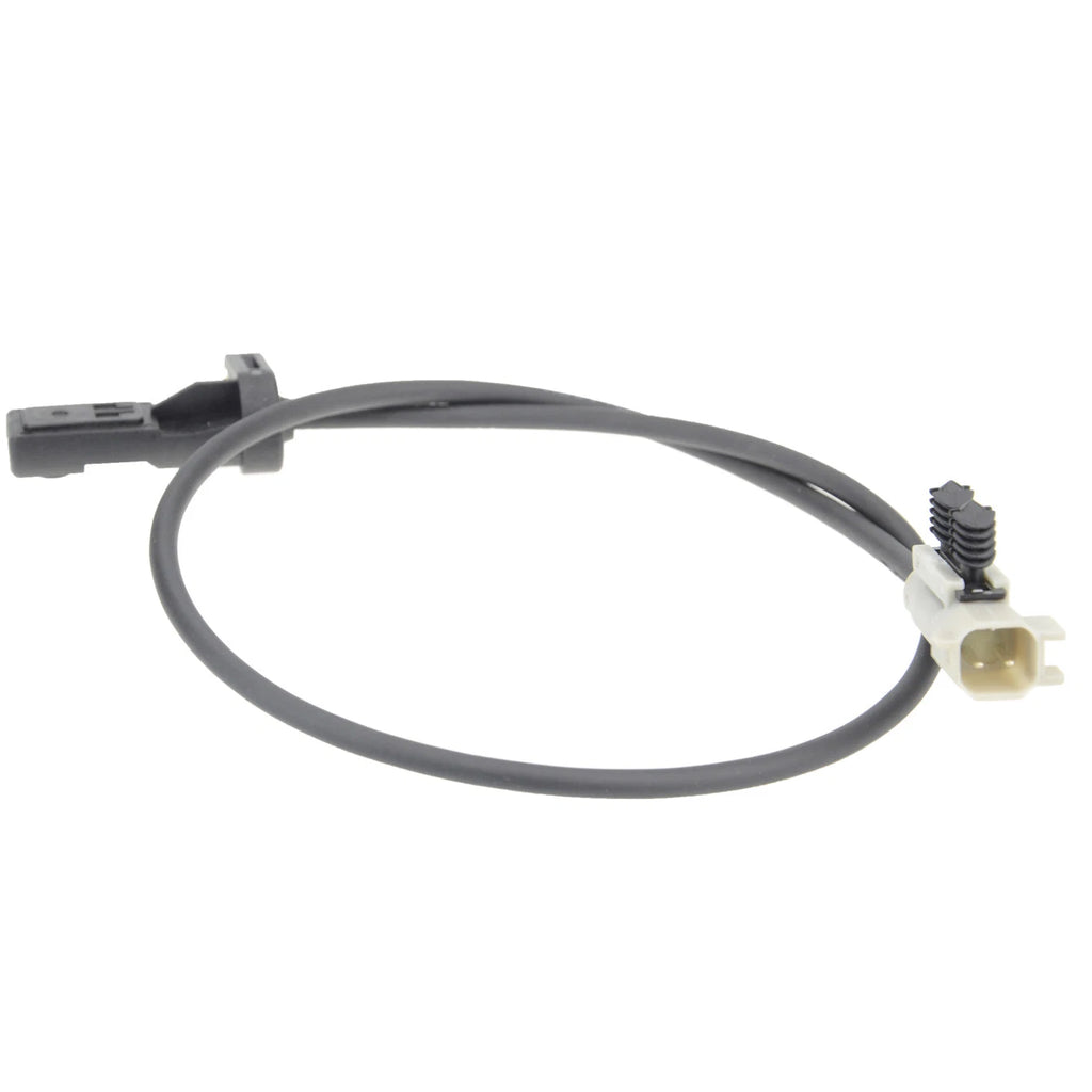 Rear ABS Speed Sensor for Jeep Grand Cherokee WK (2006-2010)