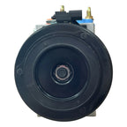 A C Compressor Kit Replacement for Mercury Mountaineer 4.0L (2008-2009)