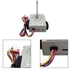 Evaporator Fan Motor for Kenmore Refrigerator (EAU63103201)