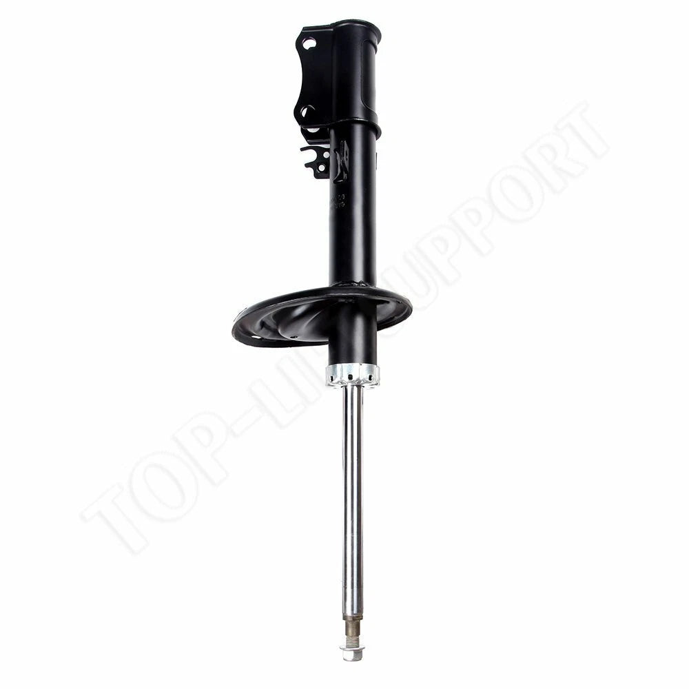 Full Set Shocks Struts for Lexus ES330 (2004–2006)