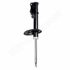 Full Set Shocks Struts for Lexus ES330 (2004–2006)