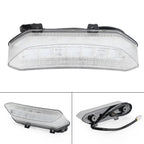 LED Brake Tail Light for Yamaha Raptor 700/700R YFZ450R (2006–2018)