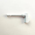 Sun Load Sensor for Nissan Frontier Armada Pathfinder Quest Titan (2005-2023)