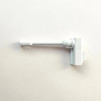 Sun Load Sensor for Nissan Frontier Armada Pathfinder Quest Titan (2005-2023)
