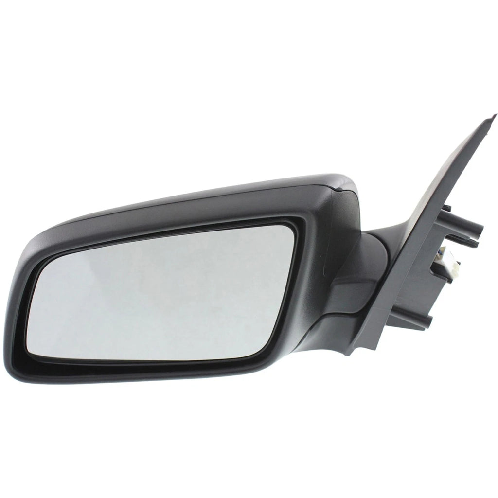 Set of 2 Mirrors for Chevy Caprice G8 (Driver & Passenger Side)