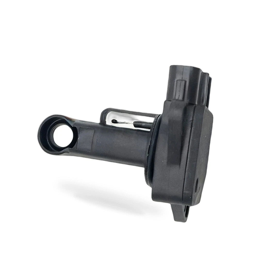 Mass Air Flow Sensor for Land Rover Range Rover (2002–2013)