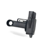 Mass Air Flow Sensor for Land Rover Range Rover (2002–2013)