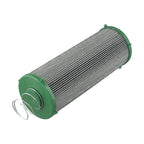 Aulic Filters for John Deere 6170R 6170M (AL169573)