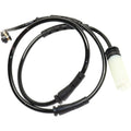 Front Brake Pad Sensors for Mini Cooper Paceman Countryman (2011–2016)