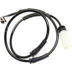 Front Brake Pad Sensors for Mini Cooper Paceman Countryman (2011–2016)