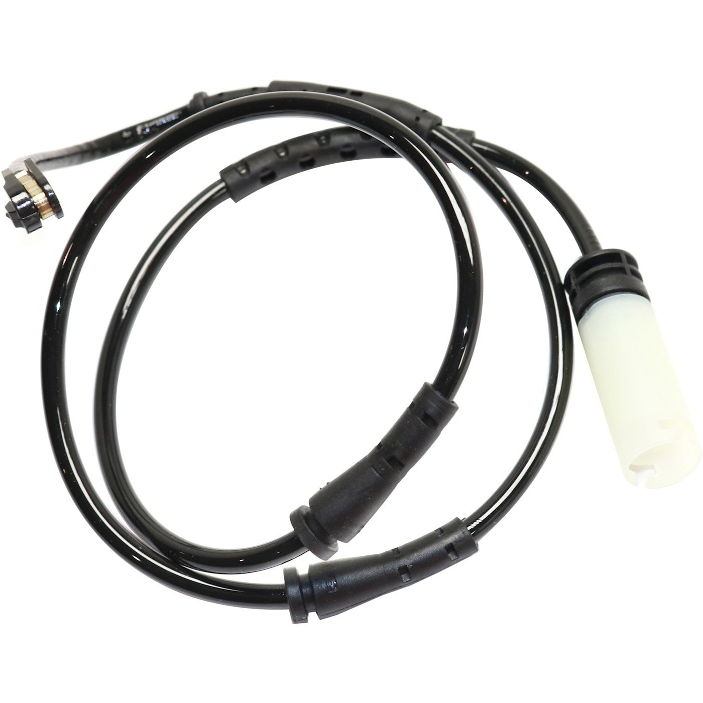 Front Brake Pad Sensors for Mini Cooper Paceman Countryman (2011–2016)