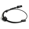 Handle Latch Door Release Cable for Ford F150 (2015-2020)
