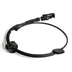 Handle Latch Door Release Cable for Ford F150 (2015-2020)