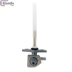 Petcock Valve for Honda Rancher 350 TRX350 (2000–2006)