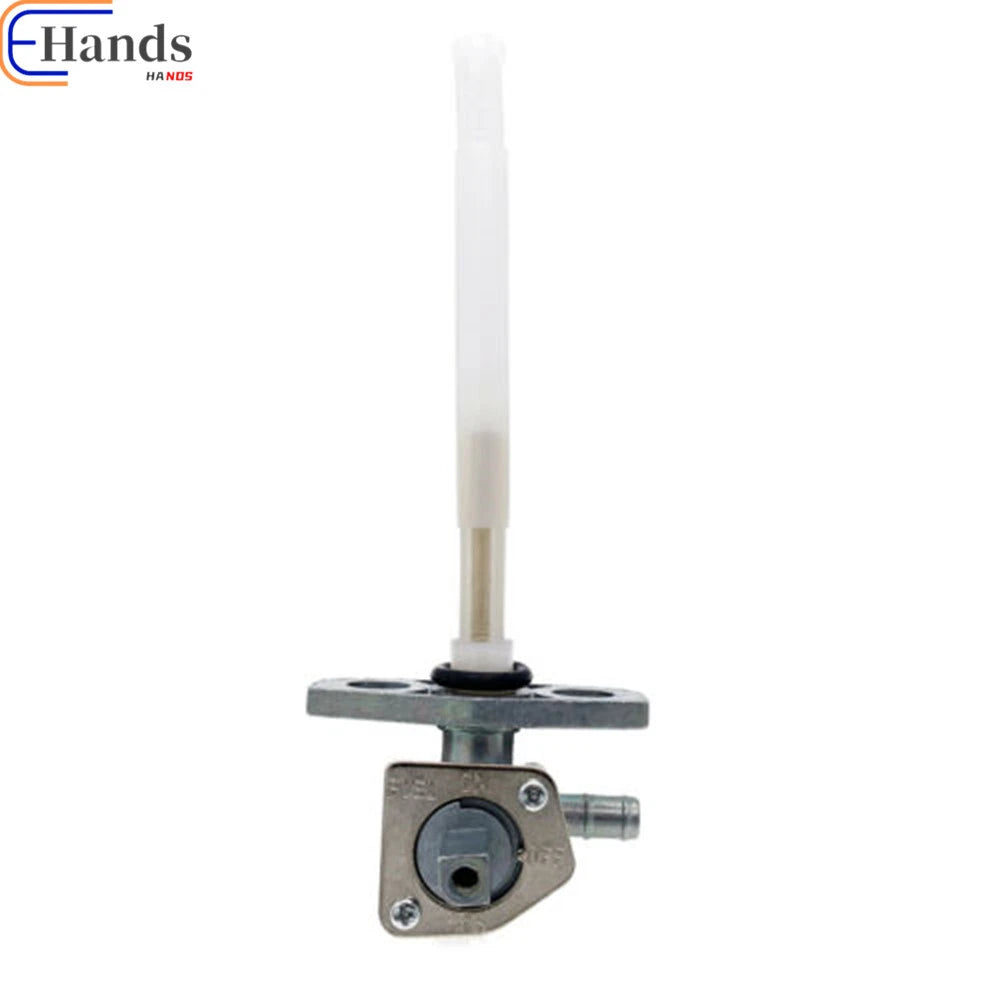 Petcock Valve for Honda Rancher 350 TRX350 (2000–2006)