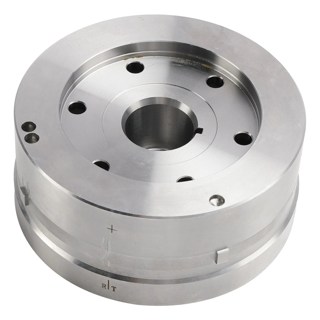 Rotor Magneto Flywheel 119mm for Suzuki DL1000 V-Strom (2002–2012) 32102-06G10