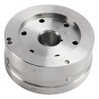 Rotor Magneto Flywheel 119mm for Suzuki DL1000 V-Strom (2002–2012) 32102-06G10