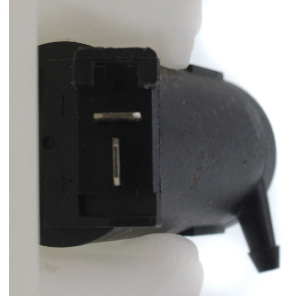 Washer Reservoir for Honda Pilot (2003–2005)