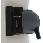 Washer Reservoir for Honda Pilot (2003–2005)
