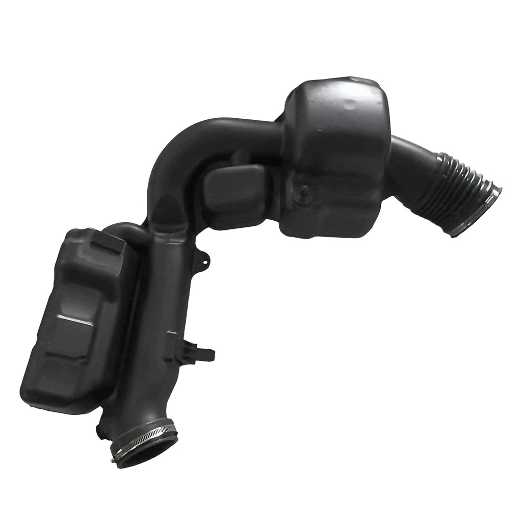 Air Intake Hose with Clamps for Jeep Grand Cherokee (2014–2019)