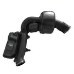 Air Intake Hose with Clamps for Jeep Grand Cherokee (2014–2019)