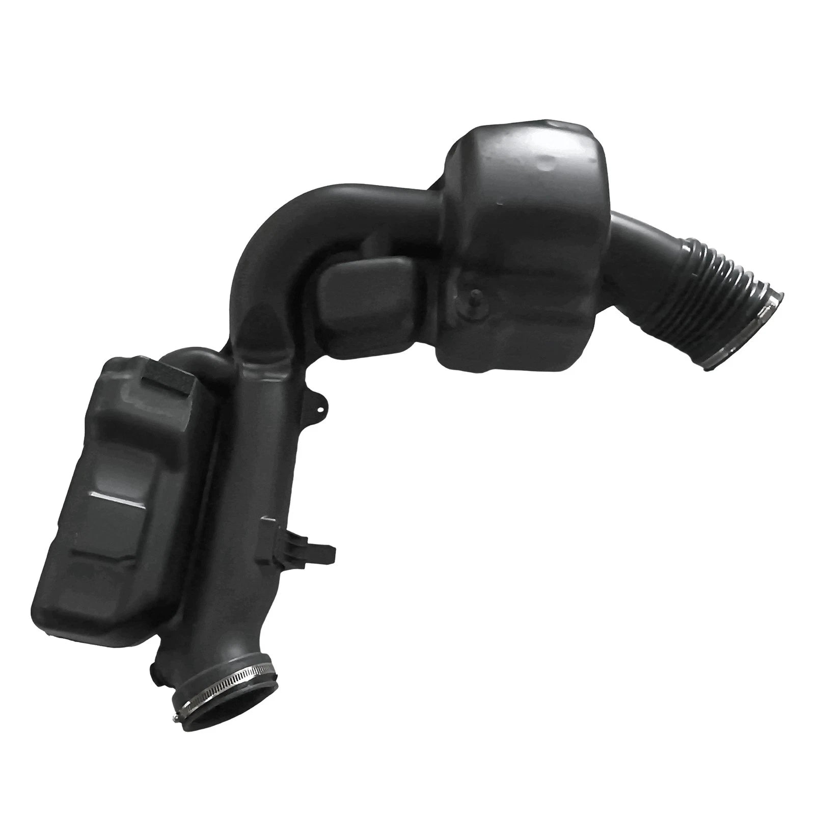Air Intake Hose with Clamps for Jeep Grand Cherokee (2014–2019)