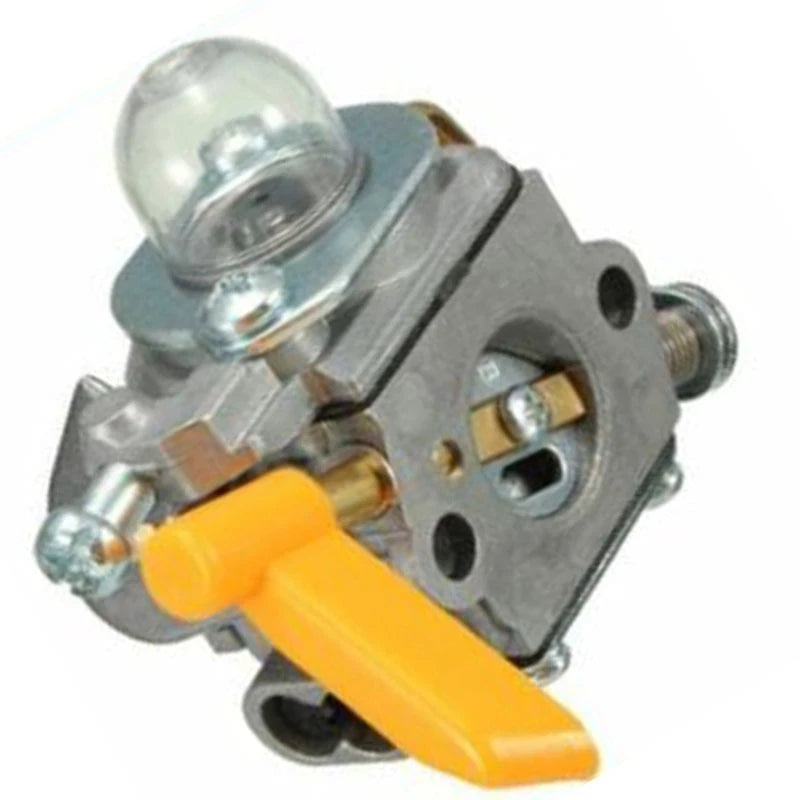 Carburettor for Garden Tools