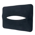 Mounting Rubber for Volvo Penta Sail Drive 110 120 130 (854932, 22303438)