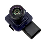 Backup Camera for Ford Escape (2013–2016) EJ5Z-19G490-A