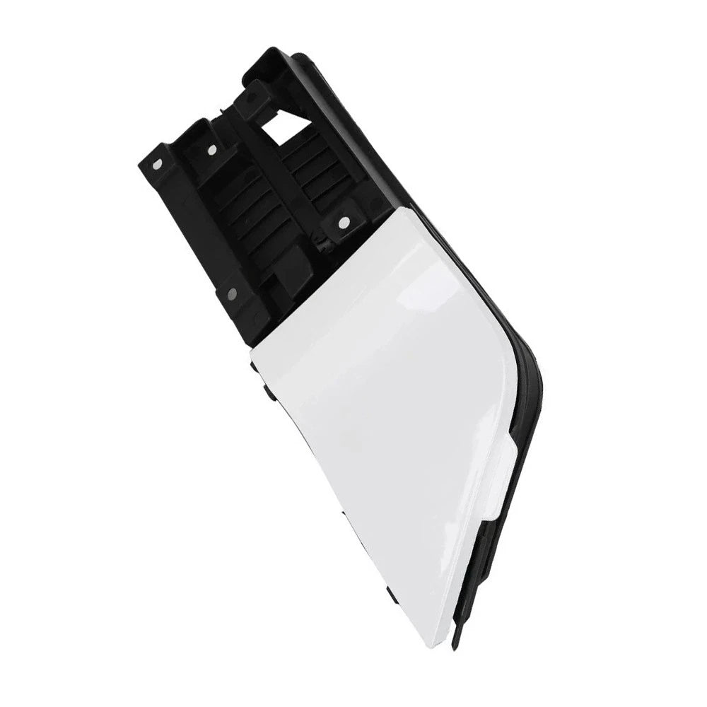 Fuel Filler Tank Housing Cover Flap for Ford Transit MK8 (2014–On) 1847118