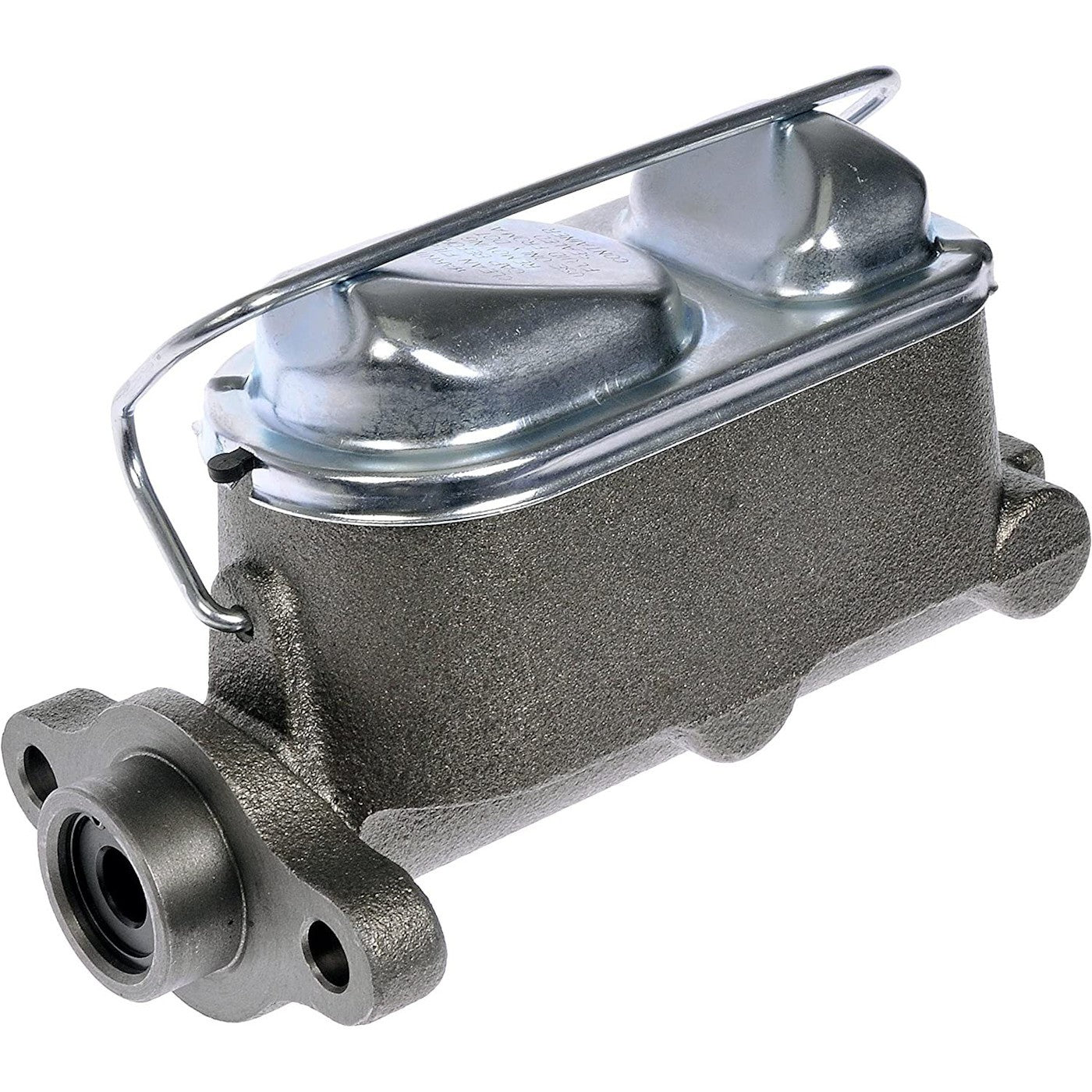 Brake Master Cylinder for Dorman (M71248)