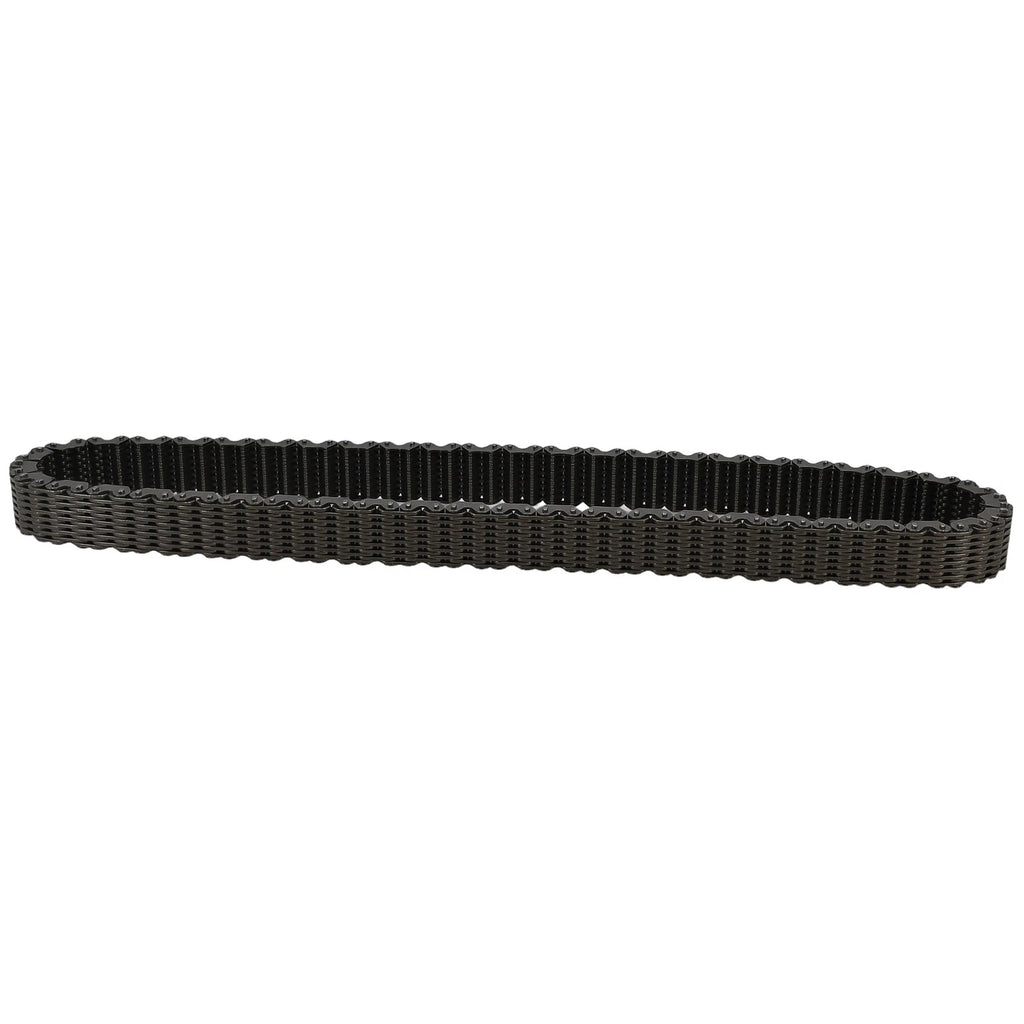 Transfer Case Chain for Jeep Grand Cherokee (1999–2012) HV-071