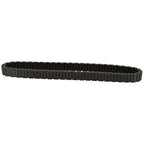 Transfer Case Chain for Jeep Grand Cherokee (1999–2012) HV-071