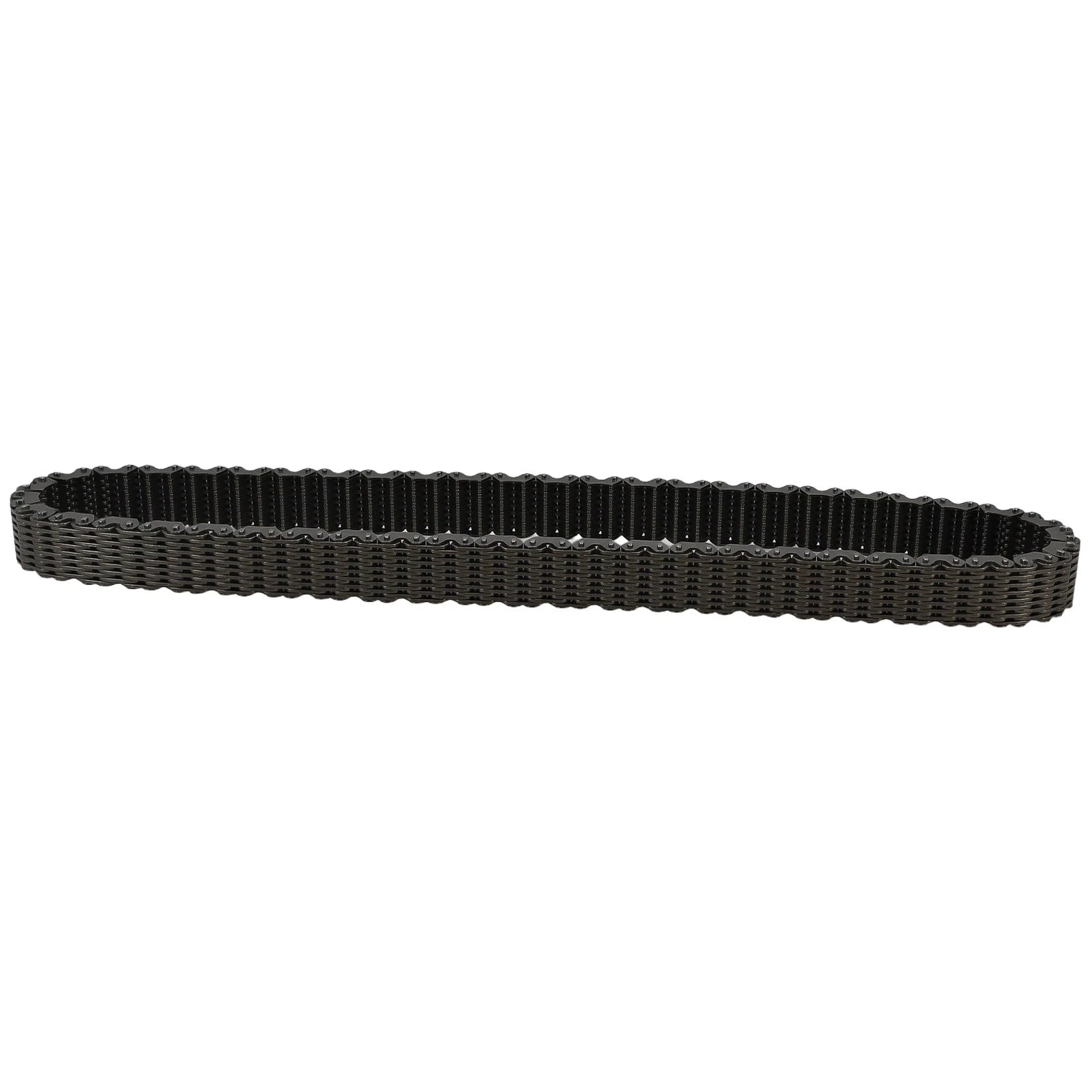 Transfer Case Chain for Jeep Grand Cherokee (1999–2012) HV-071