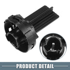 Daytime Running Light Socket 4F0941669 for VW Touareg (2007–2010)