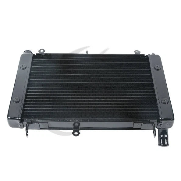 Radiator Cooler for Yamaha FZS1000 Fazer FZ1 (2001–2005)