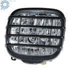 Right Side Fog Light for Subaru Forester (1998–2002) Halogen