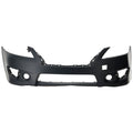 Air Dam Deflector for Ford Explorer (2016–2019)