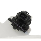 Washer Reservoir for Mazda CX-5 (Driver Left Side)