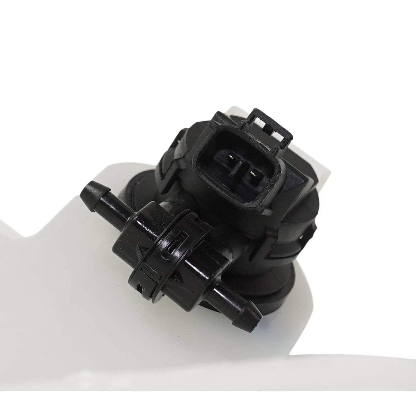 Washer Reservoir for Mazda CX-5 (Driver Left Side)
